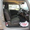 suzuki jimny 2021 -SUZUKI--Jimny 3BA-JB64W--JB64W-192818---SUZUKI--Jimny 3BA-JB64W--JB64W-192818- image 10