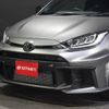 toyota yaris 2024 CFJ1663401 image 8
