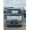 mitsubishi-fuso fighter 2005 CFJ1894376 image 15