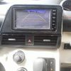 toyota sienta 2016 -TOYOTA--Sienta DBA-NSP172G--NSP172-7001679---TOYOTA--Sienta DBA-NSP172G--NSP172-7001679- image 6