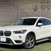 bmw x1 2016 quick_quick_DBA-HS20_WBAHS92040P899755 image 1