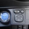toyota aqua 2018 quick_quick_6AA-NHP10H_NHP10-6722283 image 20