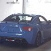 toyota 86 2019 -TOYOTA--86 ZN6--101727---TOYOTA--86 ZN6--101727- image 6