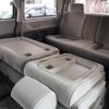 toyota grand-hiace 2000 -TOYOTA--Grand Hiace VCH10W--0015312---TOYOTA--Grand Hiace VCH10W--0015312- image 18