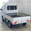 daihatsu hijet-truck 2018 -DAIHATSU--Hijet Truck S500P-0076584---DAIHATSU--Hijet Truck S500P-0076584- image 2