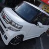 honda n-box 2016 -HONDA--N BOX DBA-JF1--JF1-2501511---HONDA--N BOX DBA-JF1--JF1-2501511- image 4