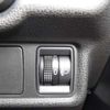 nissan note 2012 -NISSAN--Note DBA-E12--E12-019063---NISSAN--Note DBA-E12--E12-019063- image 8