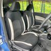 nissan note 2017 -NISSAN--Note DAA-HE12--HE12-065610---NISSAN--Note DAA-HE12--HE12-065610- image 8