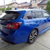 subaru levorg 2019 -SUBARU 【長岡 301ｽ755】--Levorg VM4--129065---SUBARU 【長岡 301ｽ755】--Levorg VM4--129065- image 2