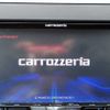 suzuki swift 2006 CFJ1825462 image 19
