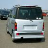 daihatsu atrai-wagon 2000 CFJ1569212 image 3