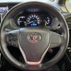 toyota voxy 2017 -TOYOTA--Voxy ZWR80G--0270371---TOYOTA--Voxy ZWR80G--0270371- image 4