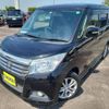 suzuki solio 2016 CFJ1467264 image 1
