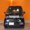honda n-van 2025 quick_quick_JJ1_JJ1-5116428 image 1