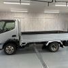 toyota toyoace 2005 CFJ1814225 image 5
