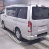 toyota hiace-van 2017 -TOYOTA--Hiace Van KDH206V-6017325---TOYOTA--Hiace Van KDH206V-6017325- image 2