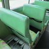 nissan civilian-bus 2017 -NISSAN--Civilian ABG-DVW41--DVW41-055192---NISSAN--Civilian ABG-DVW41--DVW41-055192- image 21