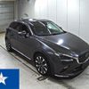 mazda cx-3 2019 CFJ1802374 image 1