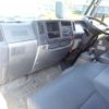 isuzu elf-truck 2011 -ISUZU--Elf BKG-NKR85AD--NKR85-7019562---ISUZU--Elf BKG-NKR85AD--NKR85-7019562- image 22