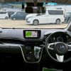 subaru stella 2022 quick_quick_5BA-LA150F_LA150F-2609062 image 2