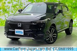 honda vezel 2022 quick_quick_6AA-RV5_RV5-1027910