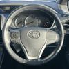 toyota voxy 2015 -TOYOTA--Voxy DBA-ZRR85W--ZRR85-0038945---TOYOTA--Voxy DBA-ZRR85W--ZRR85-0038945- image 10