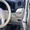 honda n-wgn 2014 -HONDA--N WGN DBA-JH1--JH1-1091724---HONDA--N WGN DBA-JH1--JH1-1091724- image 9