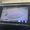 honda stepwagon 2017 quick_quick_RP1_RP1-1104350 image 5