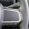 daihatsu tanto 2025 CFJ1739507 image 4