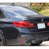 bmw m5 2019 -BMW--BMW M5 ABA-JF44M--WBSJF02000BW65171---BMW--BMW M5 ABA-JF44M--WBSJF02000BW65171- image 8