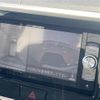 nissan dayz-roox 2018 CFJ1559913 image 38