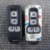 honda n-box 2018 -HONDA--N BOX DBA-JF3--JF3-1059637---HONDA--N BOX DBA-JF3--JF3-1059637- image 14