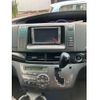 toyota estima 2009 CFJ1673473 image 21