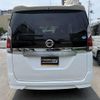 nissan serena 2018 quick_quick_DBA-C27_C27-010767 image 6