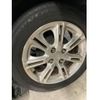 honda insight 2010 -HONDA--Insight DAA-ZE2--ZE2-1202076---HONDA--Insight DAA-ZE2--ZE2-1202076- image 7