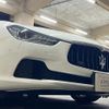 maserati ghibli 2016 GOO_JP_700057071230230914001 image 37