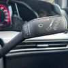 volkswagen golf-variant 2022 CFJ1812112 image 7