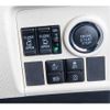 daihatsu move-canbus 2017 -DAIHATSU 【福山 580 4675】--Move Canbus DBA-LA800S--LA800S-0076776---DAIHATSU 【福山 580 4675】--Move Canbus DBA-LA800S--LA800S-0076776- image 47