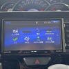 daihatsu tanto 2016 -DAIHATSU--Tanto DBA-LA600S--LA600S-0434141---DAIHATSU--Tanto DBA-LA600S--LA600S-0434141- image 11