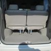 nissan serena 2011 CFJ0686658 image 4