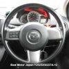mazda demio 2012 3282185-Y2025050227A-12 image 21