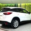 mazda cx-5 2015 -MAZDA--CX-5 LDA-KE2AW--KE2AW-203038---MAZDA--CX-5 LDA-KE2AW--KE2AW-203038- image 18