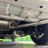 honda stepwagon 2023 CFJ1539735 image 16