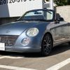 daihatsu copen 2006 CFJ1565650 image 6