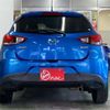 mazda demio 2015 -MAZDA--Demio LDA-DJ5FS--DJ5FS-118697---MAZDA--Demio LDA-DJ5FS--DJ5FS-118697- image 39