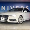 audi a7-sportback 2016 quick_quick_4GCYPC_WAUZZZ4G9GN093099 image 14