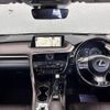 lexus rx 2016 quick_quick_DAA-GYL20W_GYL20-0004081 image 2