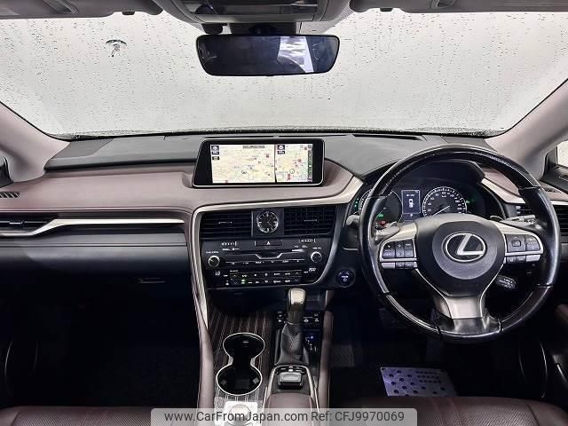 lexus rx 2016 quick_quick_DAA-GYL20W_GYL20-0004081 image 2