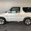 suzuki jimny 2010 -SUZUKI--Jimny ABA-JB23W--JB23W-624473---SUZUKI--Jimny ABA-JB23W--JB23W-624473- image 7