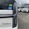 honda n-box 2018 CFJ0506377 image 14